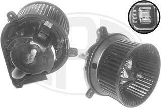 Era / Messmer 664000