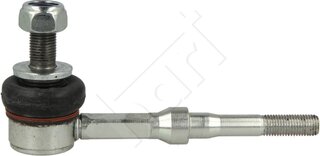 Hart 437 077