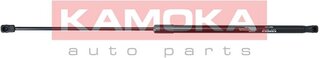 Kamoka 7091127