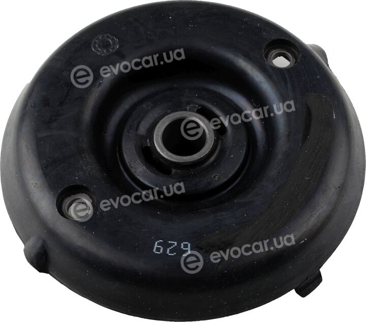 Bilstein 12-226559