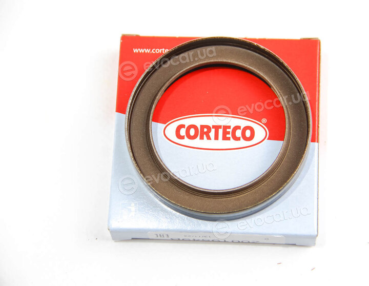 Corteco 20019549B