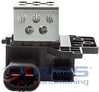 Hoffer K109147