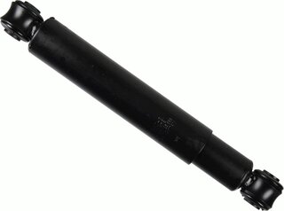 Sachs 112 878