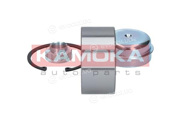 Kamoka 5600025