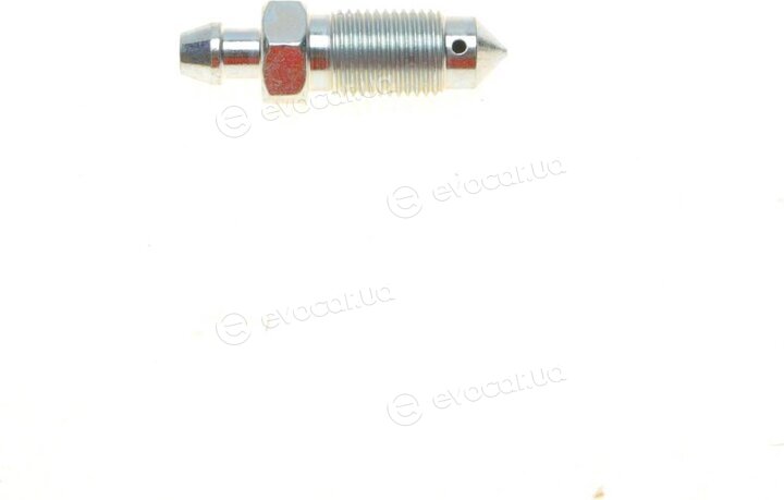 Kawe / Quick Brake 114-9090