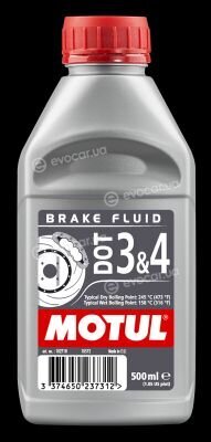 Motul 102718