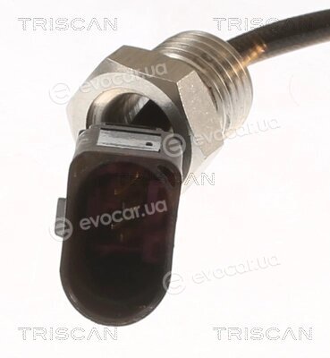 Triscan 8826 29060