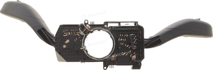 AIC 75825