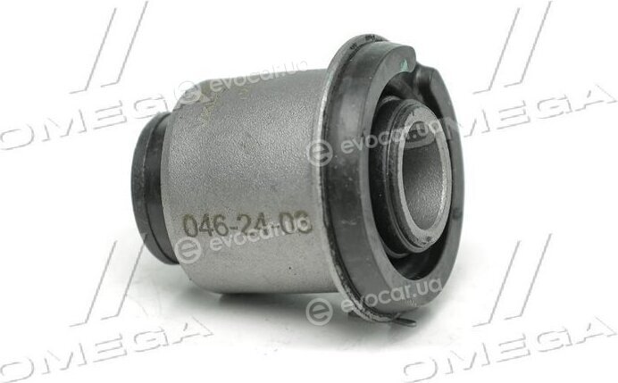 SKF VKDS 334044