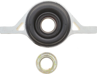 Aspar AS-325/N