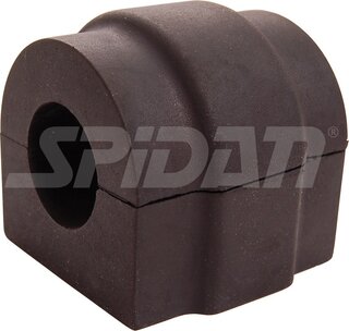 Spidan / Lobro 412962