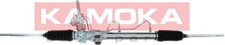 Kamoka 9120030