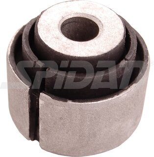 Spidan / Lobro 412078