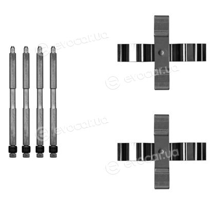 Hella 8DZ 355 206-271