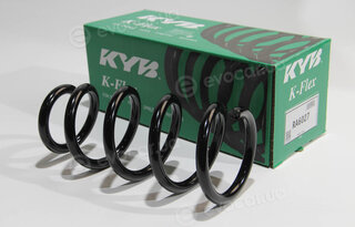 KYB / Kayaba RA6027