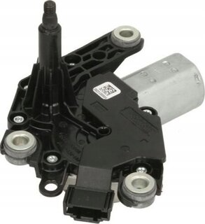 Mercedes-Benz A4479061900