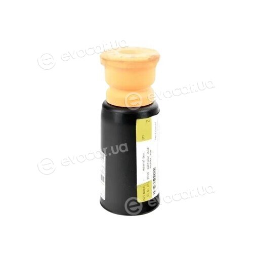 BMW / Mini 33536857730