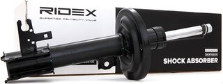 Ridex 854S0033
