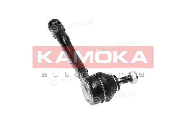 Kamoka 9010215