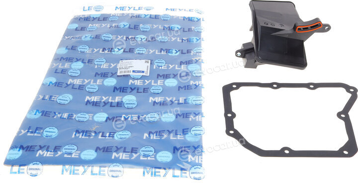 Meyle 514 137 0001
