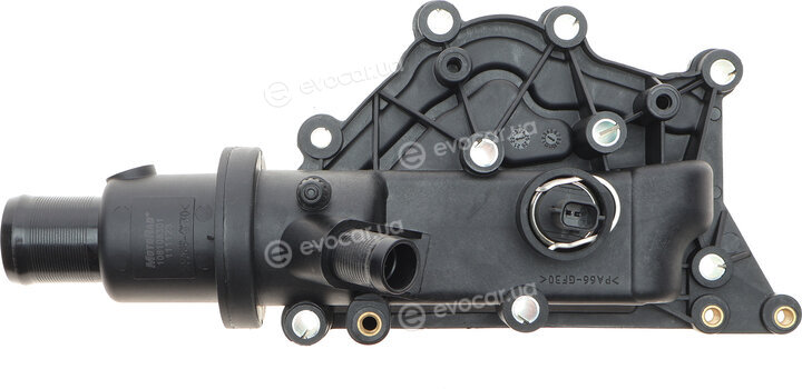 Motorad 810-83K