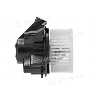 Nissens 87691