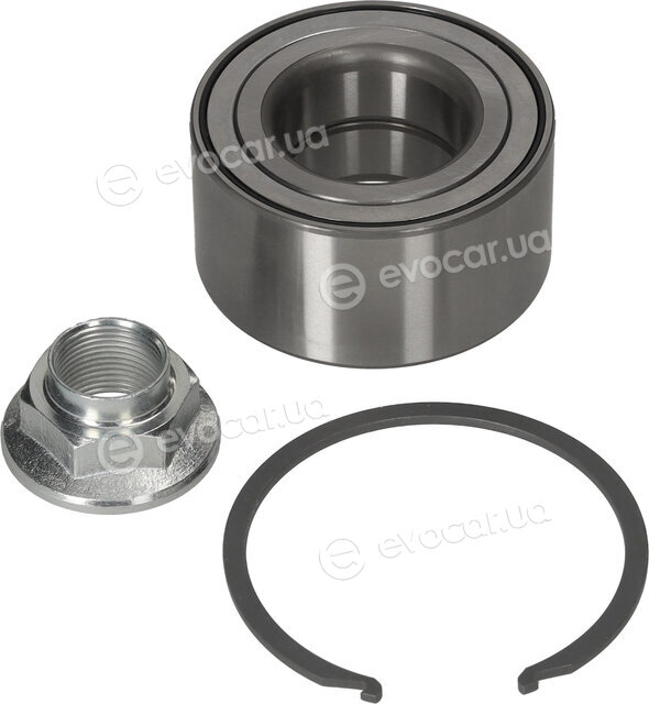 Blue Print ADBP820082
