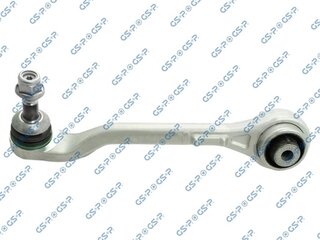 GSP S063387
