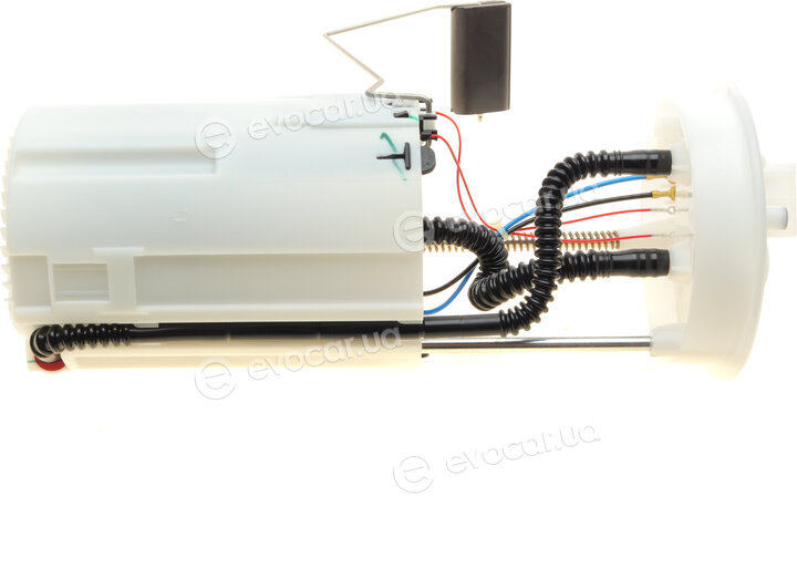 Bosch 0 580 303 016