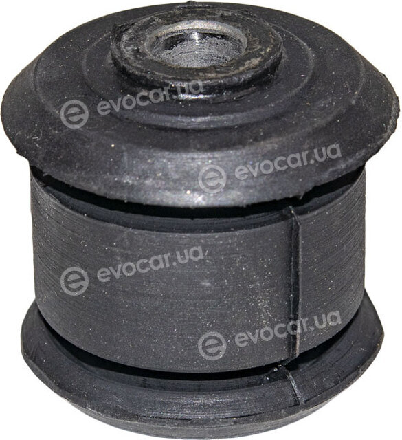 Sato Tech EM20082