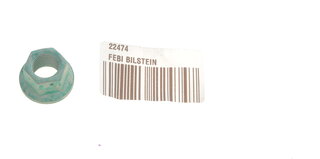 Febi 22474