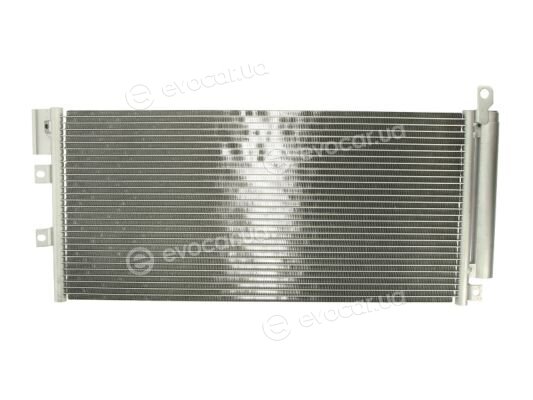 Thermotec KTT110249