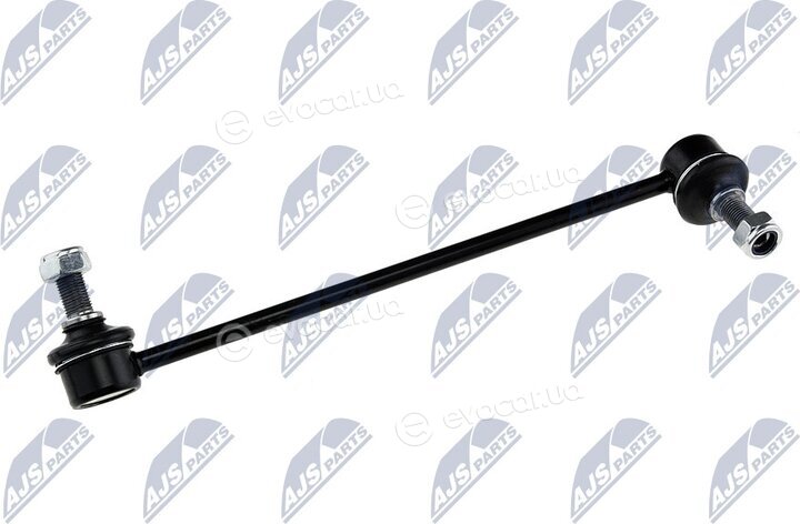 NTY ZLP-MS-052