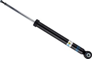 Bilstein 24-279697