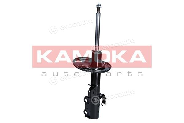 Kamoka 2000517