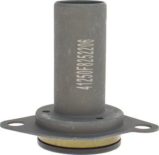 Impergom 41250