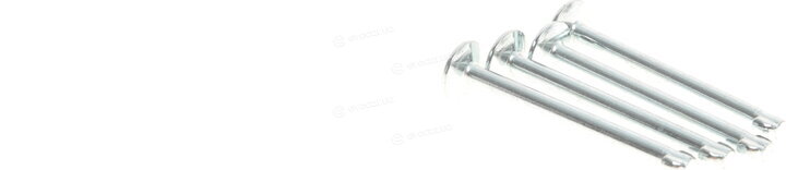Kawe / Quick Brake 105-0849