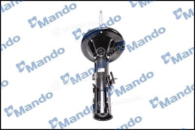 Mando EX0K2JB34900A