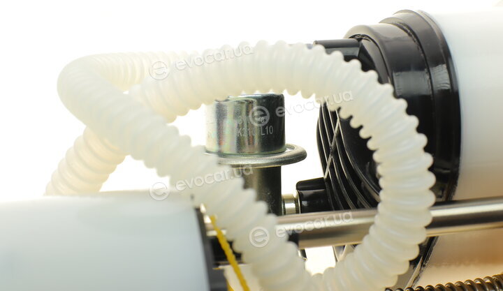 Astemo (Hitachi) / Huco 133402