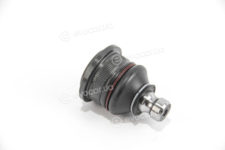 Goodrem RS7801