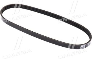 Dayco 4PK685