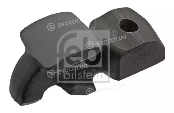Febi 07916