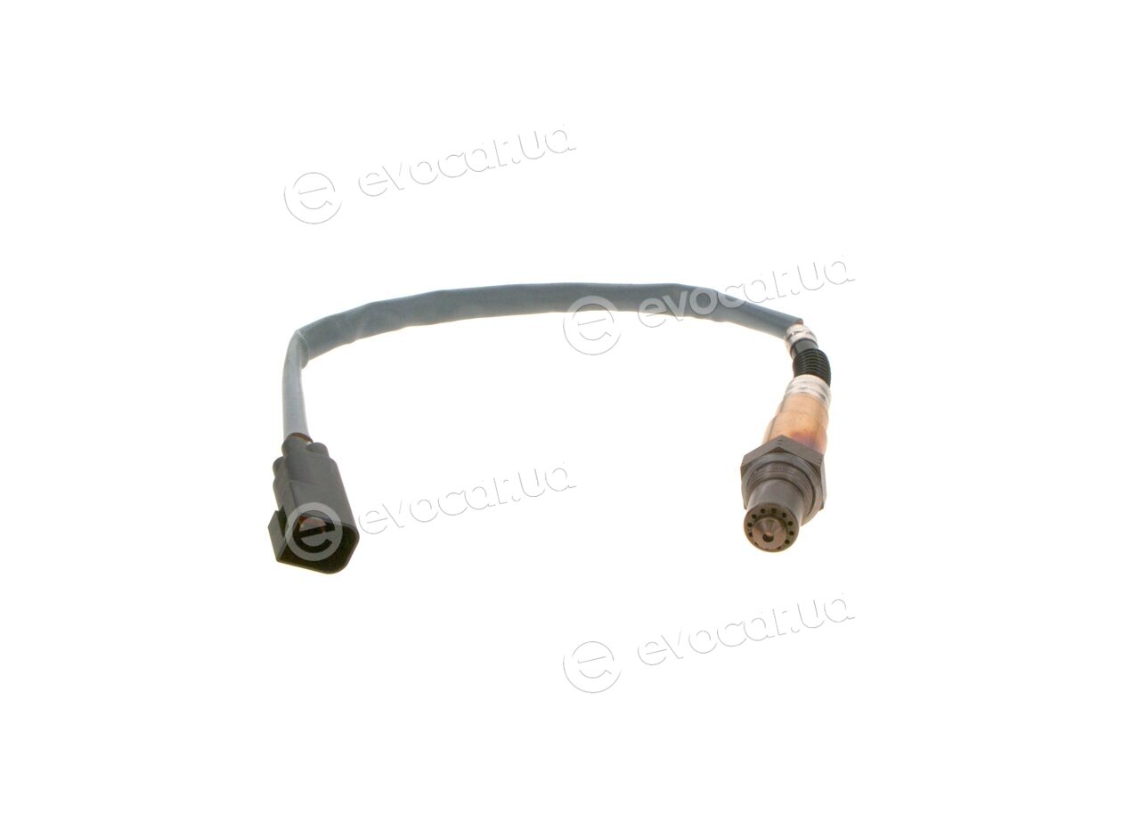 Bosch 0 258 006 022