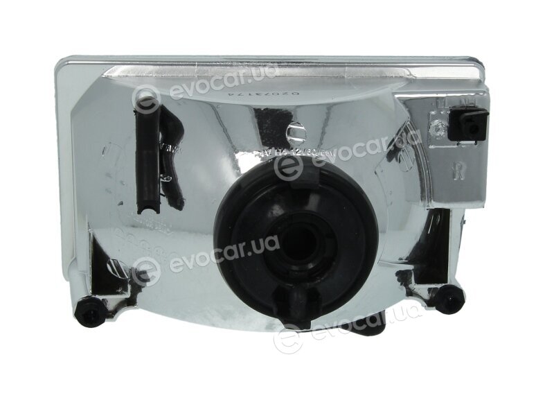 Depo / Loro 433-1108R-LDEMN