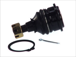 Yamato J11024YMT