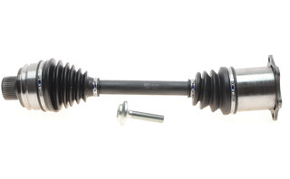 Febi 182763