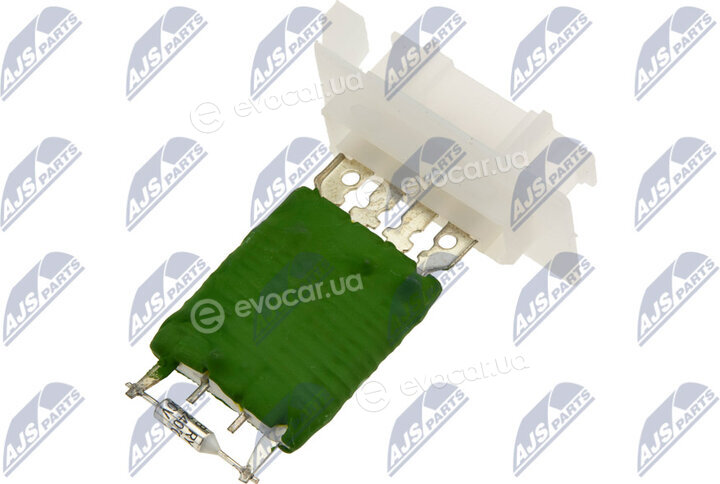 NTY ERD-CT-025