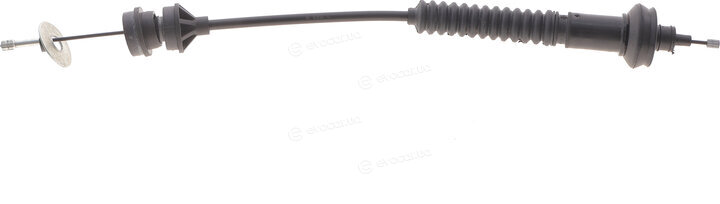 Sachs 3074 600 213