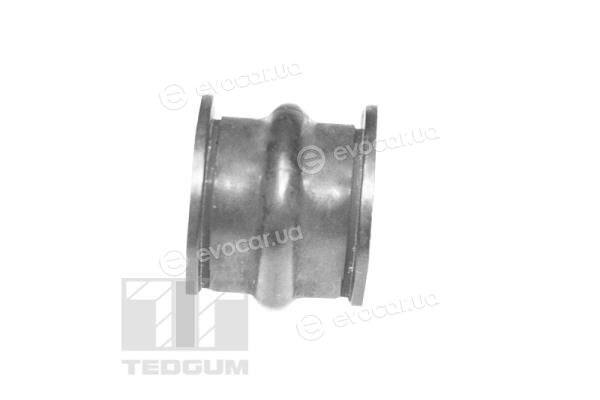 Tedgum TED23562