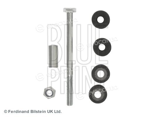 Blue Print ADC48547